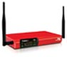 Watchguard Firebox X Edge e-Series